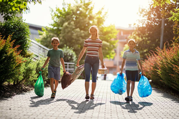 Best Estate Cleanout Services  in Fox Lake, WI