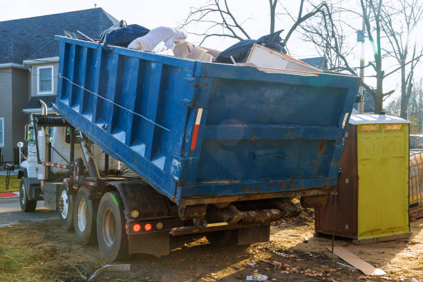 Best Appliance Removal Near Me  in Fox Lake, WI