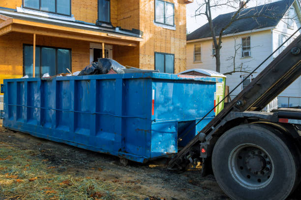  Fox Lake, WI Junk Removal Pros